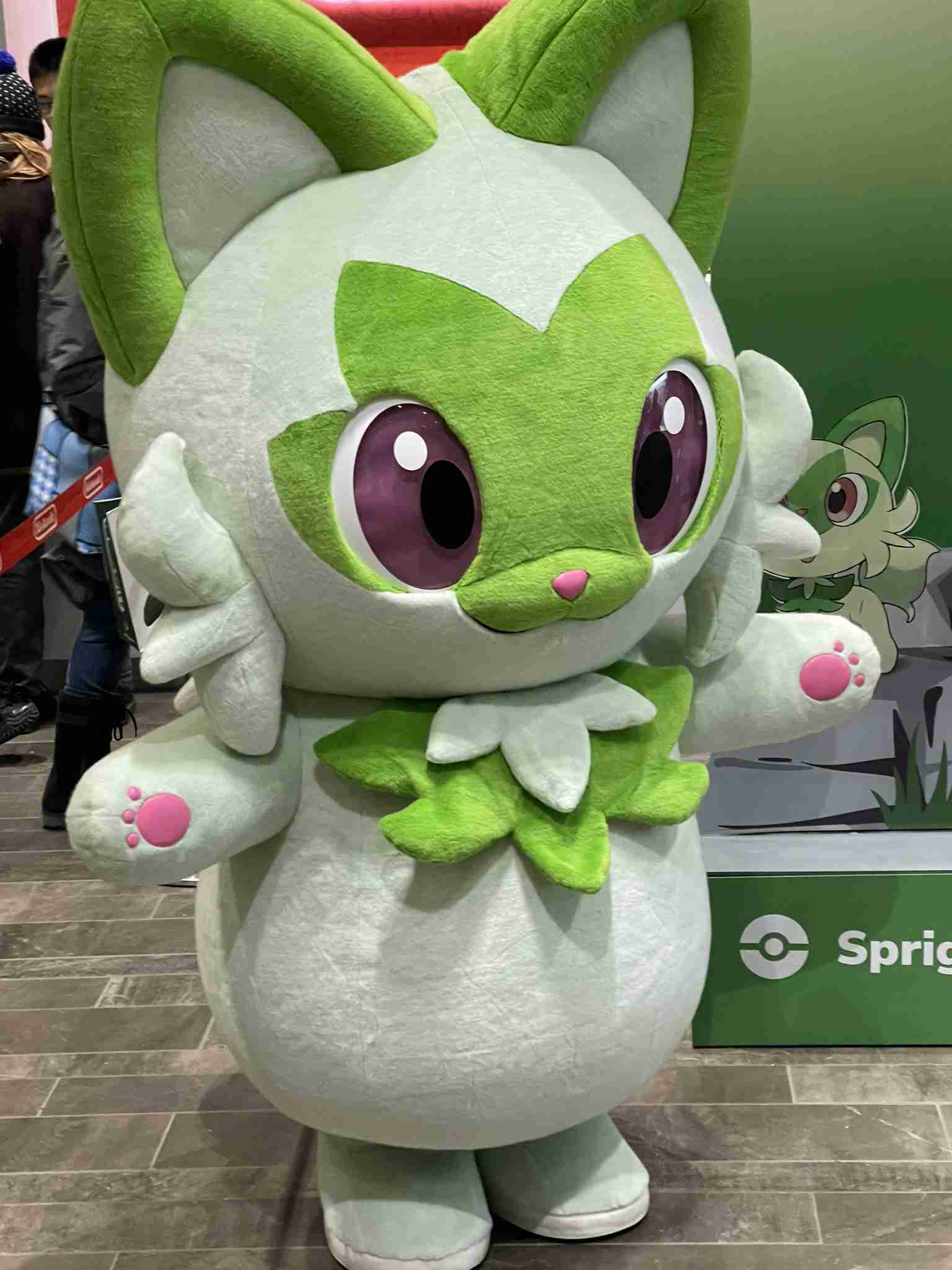 「ポケモン」最新作が“期待外れの評価”になってしまった4つの理由