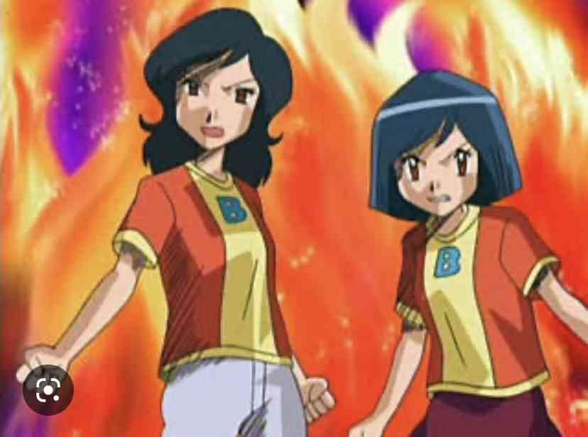 「ポケモン」最新作が“期待外れの評価”になってしまった4つの理由