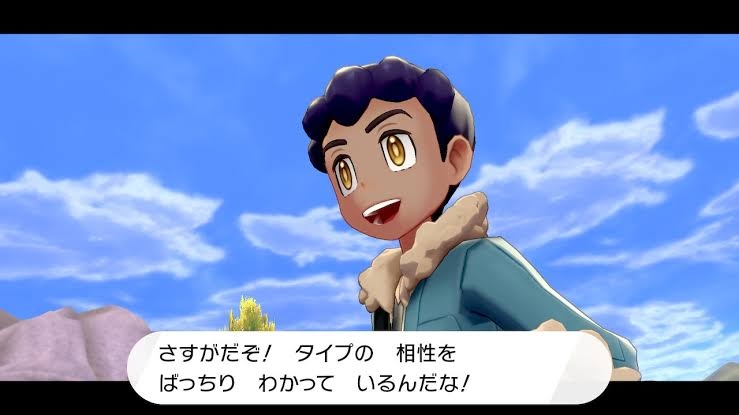 「ポケモン」最新作が“期待外れの評価”になってしまった4つの理由