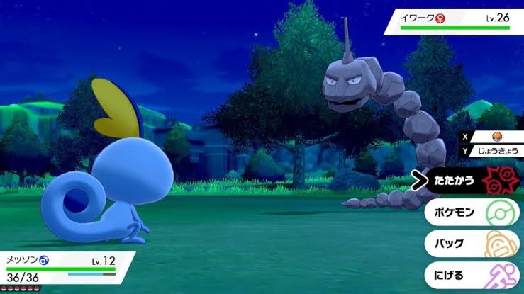 「ポケモン」最新作が“期待外れの評価”になってしまった4つの理由