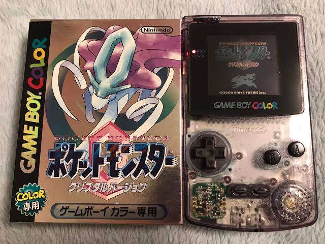 「ポケモン」最新作が“期待外れの評価”になってしまった4つの理由