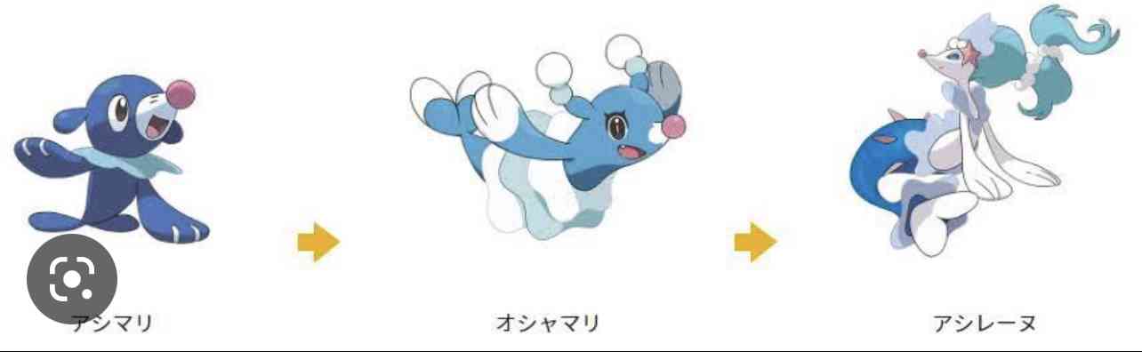 「ポケモン」最新作が“期待外れの評価”になってしまった4つの理由