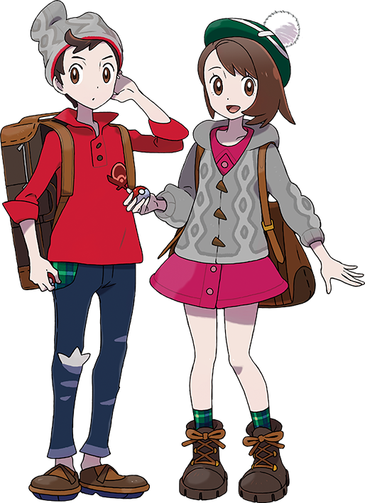 「ポケモン」最新作が“期待外れの評価”になってしまった4つの理由