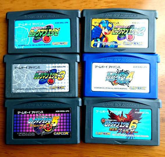 「ポケモン」最新作が“期待外れの評価”になってしまった4つの理由