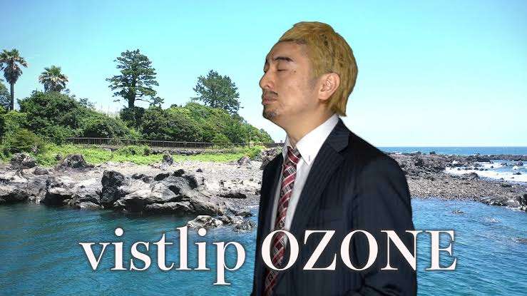 ものまね芸人JPさん好きな人！