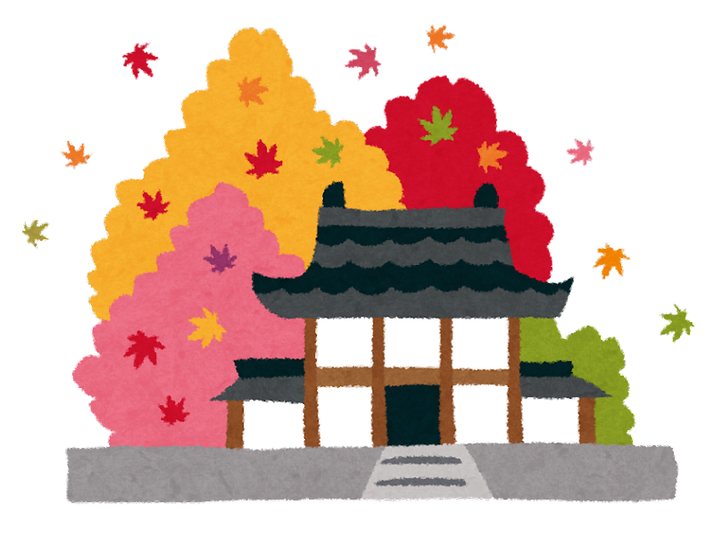 若いうちは分からなかったけど、年を重ねたら良さが分かったものPart4