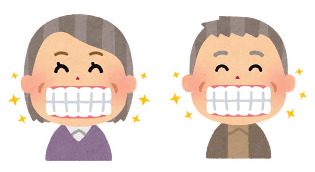 若いうちは分からなかったけど、年を重ねたら良さが分かったものPart4