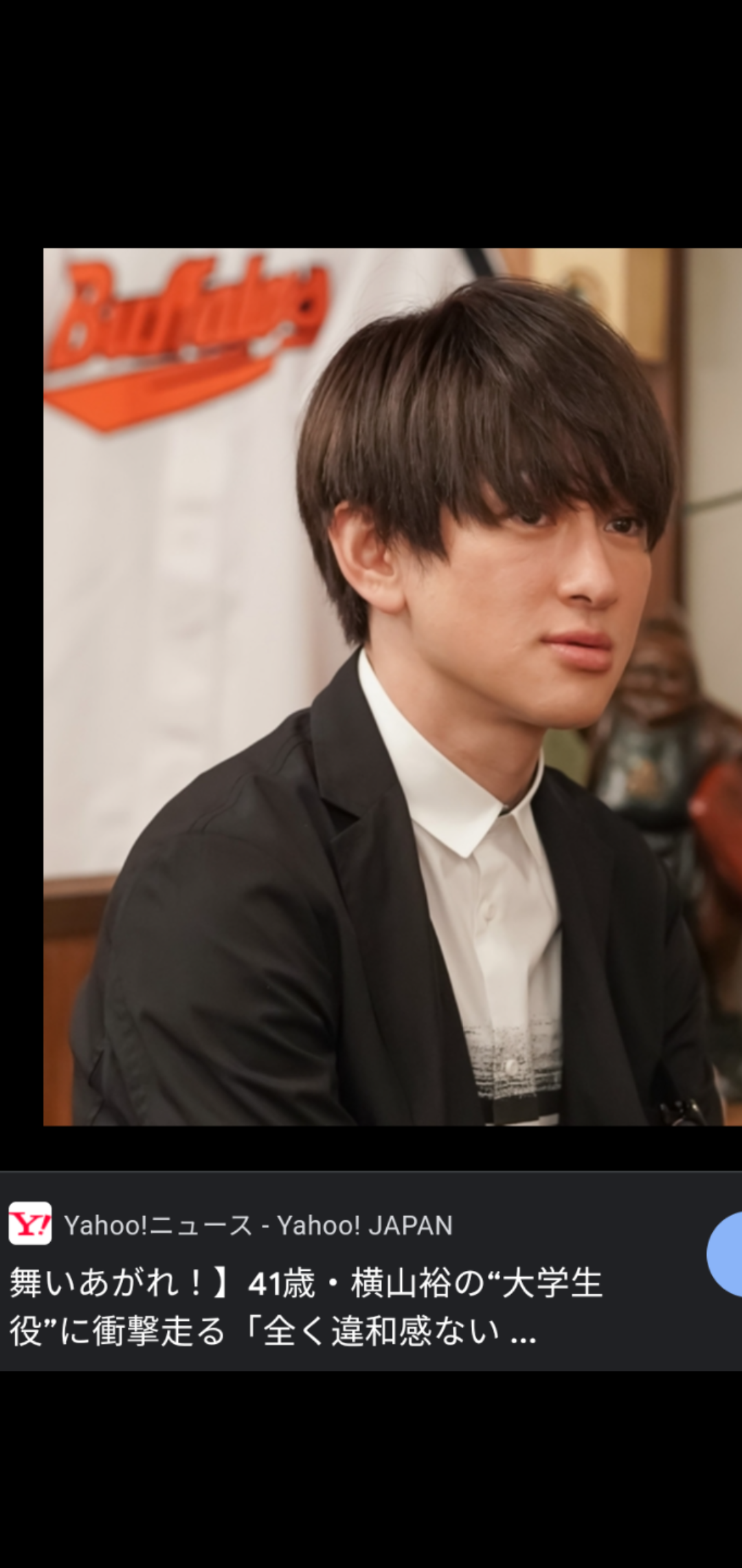 若いうちは分からなかったけど、年を重ねたら良さが分かったものPart4