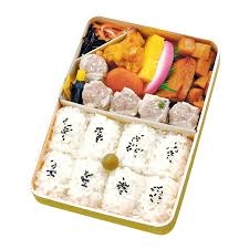 若いうちは分からなかったけど、年を重ねたら良さが分かったものPart4