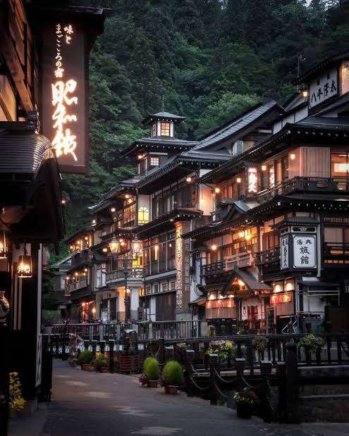 若いうちは分からなかったけど、年を重ねたら良さが分かったものPart4