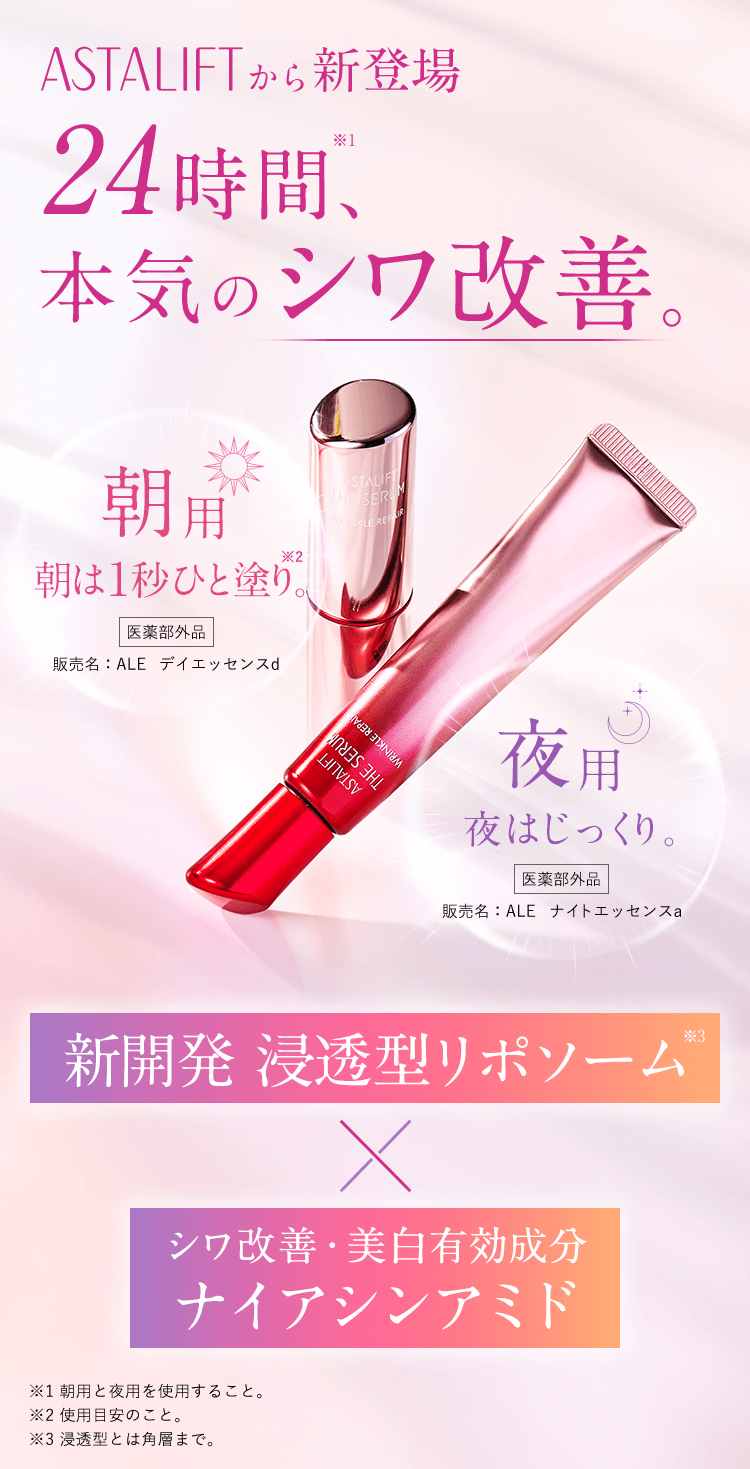 欲しいスキンケア商品
