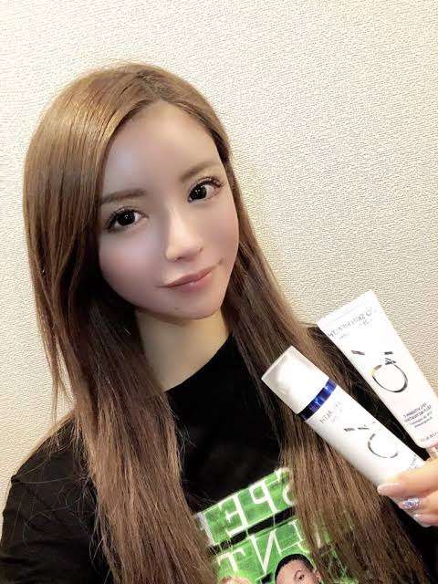 欲しいスキンケア商品