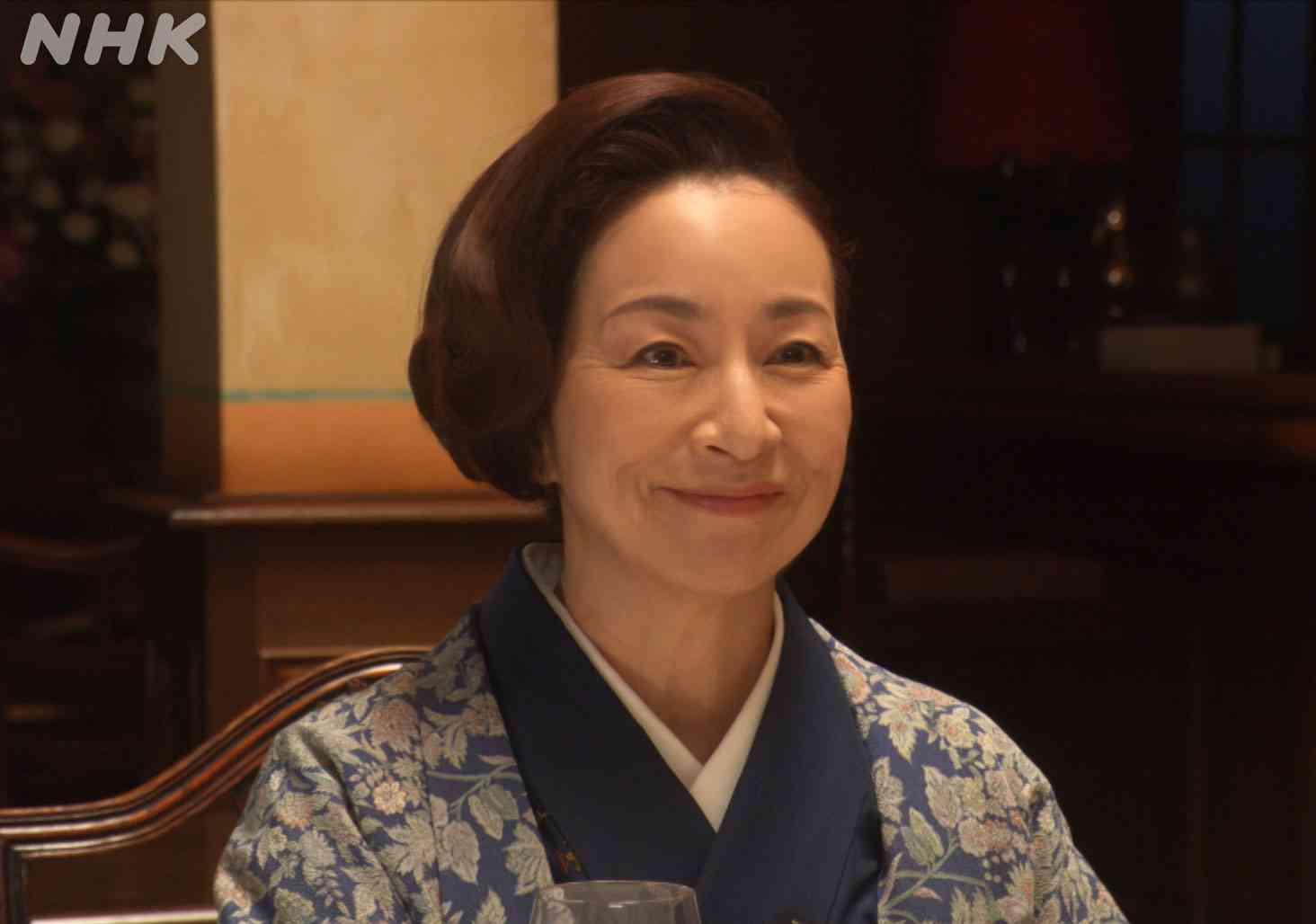 マジで老けないなあ、と思う芸能人