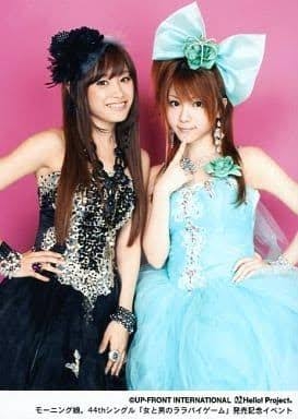 マジで老けないなあ、と思う芸能人