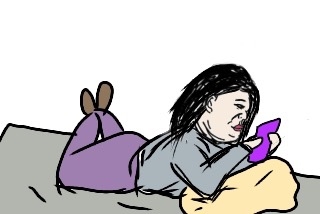 マジで老けないなあ、と思う芸能人