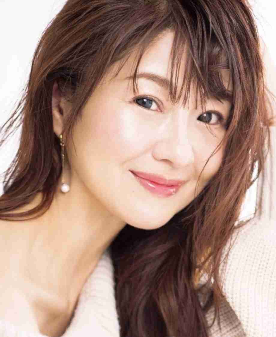 マジで老けないなあ、と思う芸能人