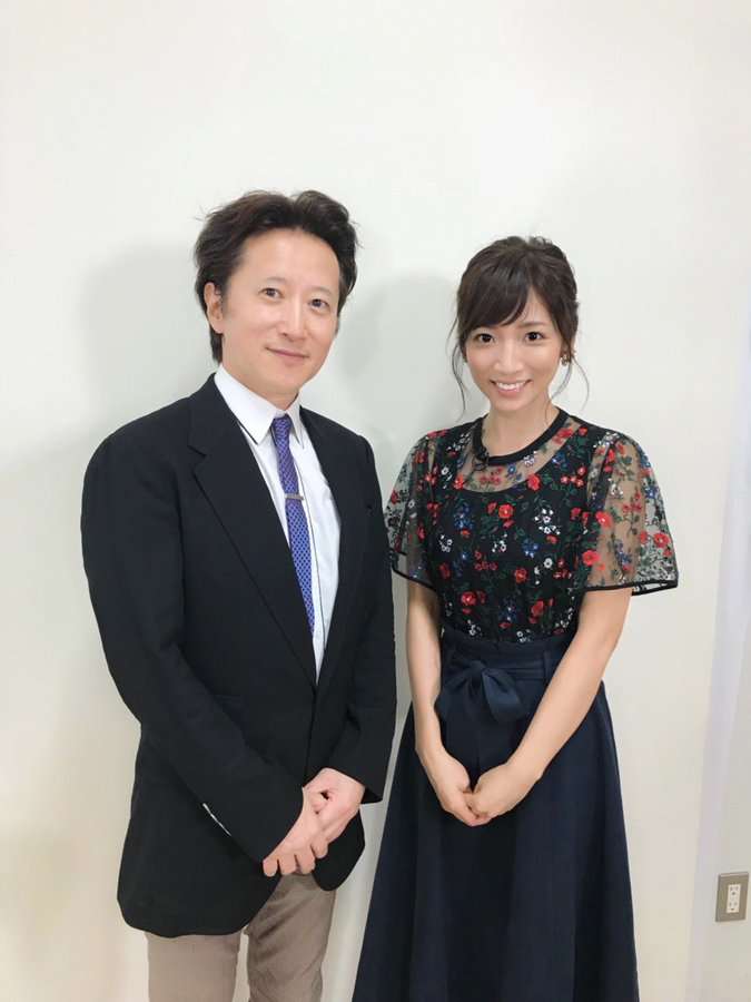 マジで老けないなあ、と思う芸能人