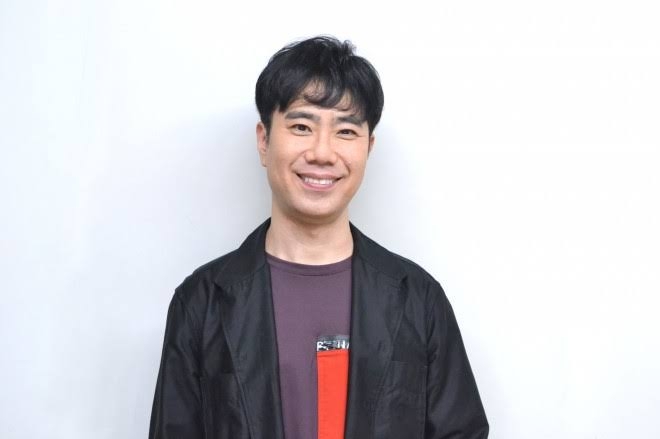 マジで老けないなあ、と思う芸能人