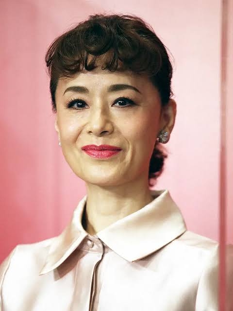 マジで老けないなあ、と思う芸能人