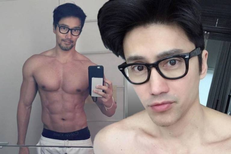 マジで老けないなあ、と思う芸能人