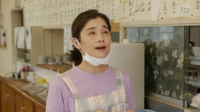 マジで老けないなあ、と思う芸能人