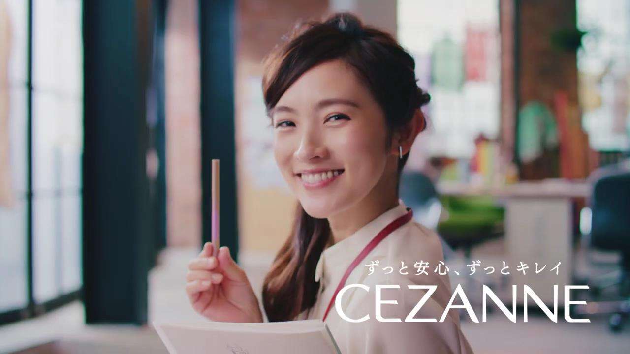 マジで老けないなあ、と思う芸能人