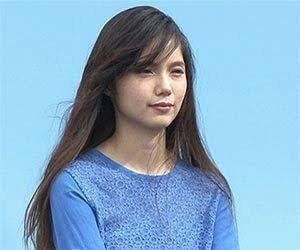 マジで老けないなあ、と思う芸能人