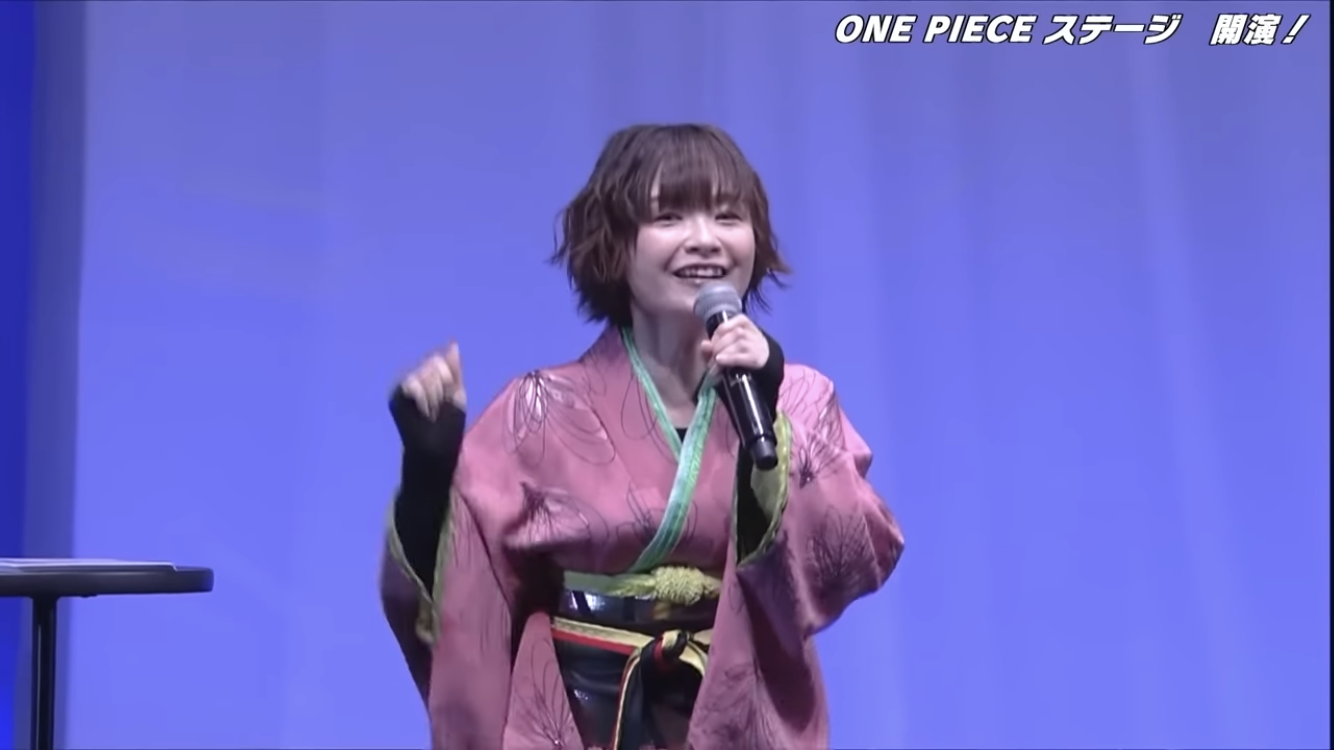 マジで老けないなあ、と思う芸能人