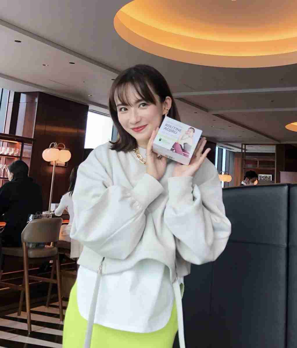 マジで老けないなあ、と思う芸能人