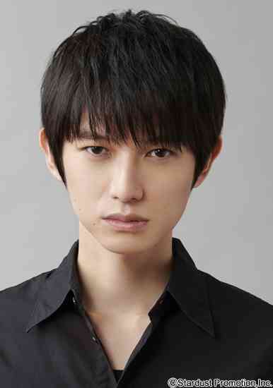 マジで老けないなあ、と思う芸能人