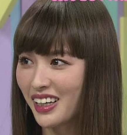 マジで老けないなあ、と思う芸能人