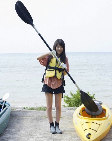 マジで老けないなあ、と思う芸能人