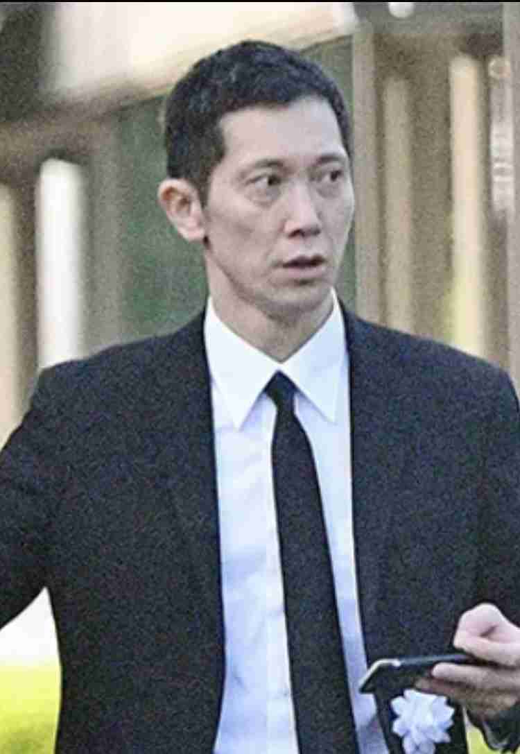 マジで老けないなあ、と思う芸能人