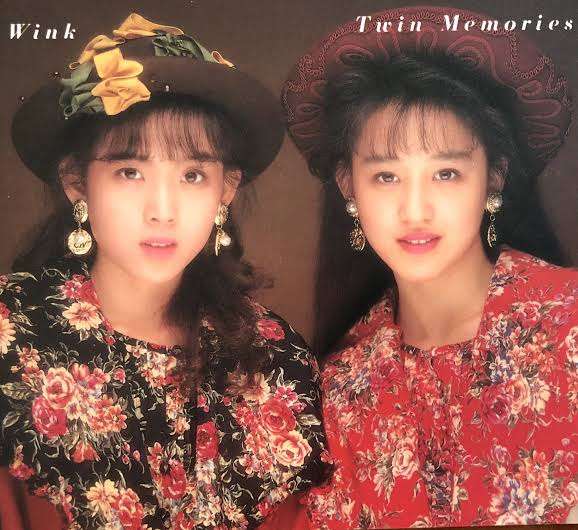 マジで老けないなあ、と思う芸能人