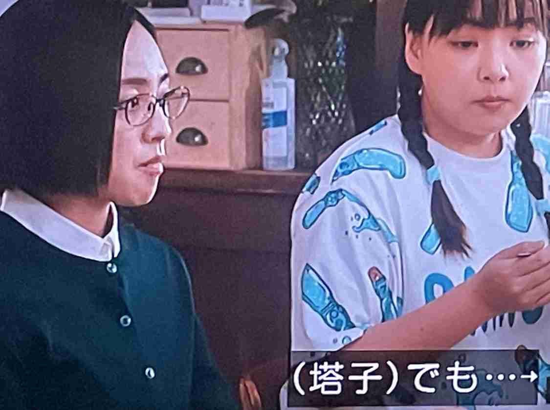 マジで老けないなあ、と思う芸能人