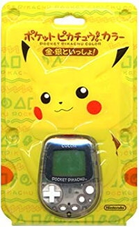 高齢の親のペット事情について