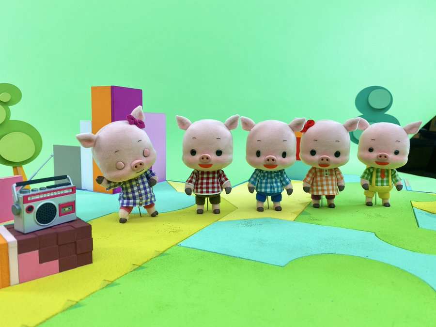 【ダイエット】ガルベストン【更年期】