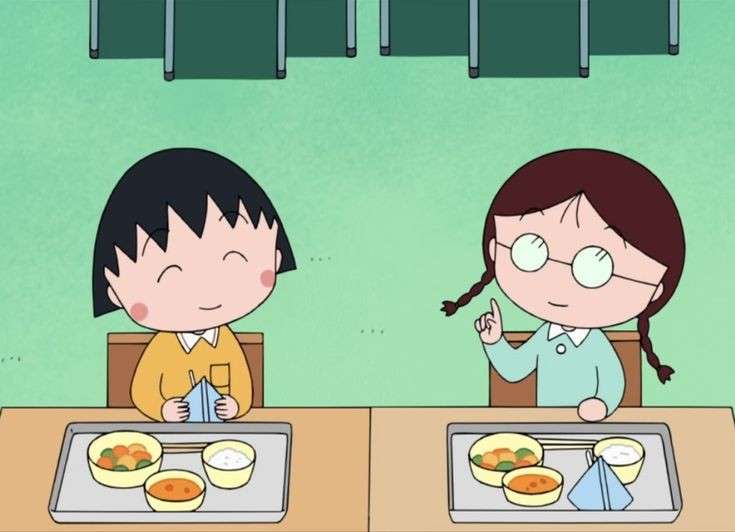昼休憩、どこで何食べてますか