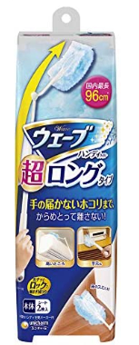 清掃業者が語る「汚部屋」の惨状、若い女性からの清掃依頼が急増する背景