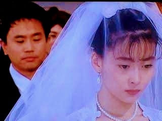 あだち充作品を語りたい