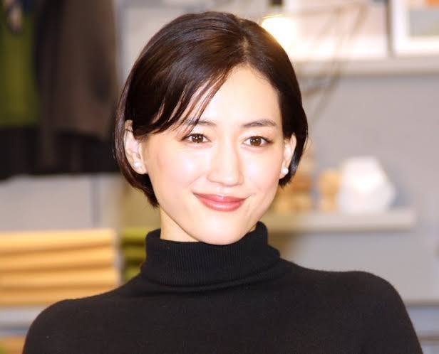 「変わらない」は褒め言葉ですか？