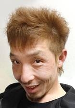 ぜったいに誹謗中傷で訴えようがないコメント例示集 Part3