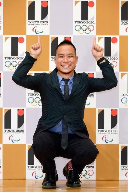 【速報】「博報堂」を捜索、最大手「電通」に続き強制捜査　五輪テスト大会めぐる談合事件