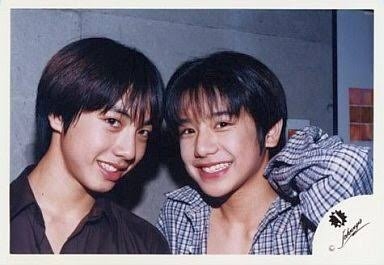 【速報】「博報堂」を捜索、最大手「電通」に続き強制捜査　五輪テスト大会めぐる談合事件