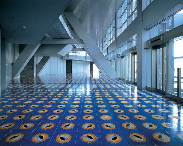 【速報】「博報堂」を捜索、最大手「電通」に続き強制捜査　五輪テスト大会めぐる談合事件