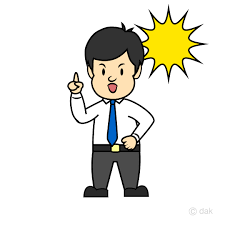 電車内での注意した経験がある人