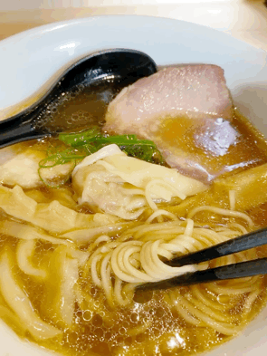 “極上のサッポロ一番みそラーメン”ここに爆誕!「カロリーは全てを解決する」