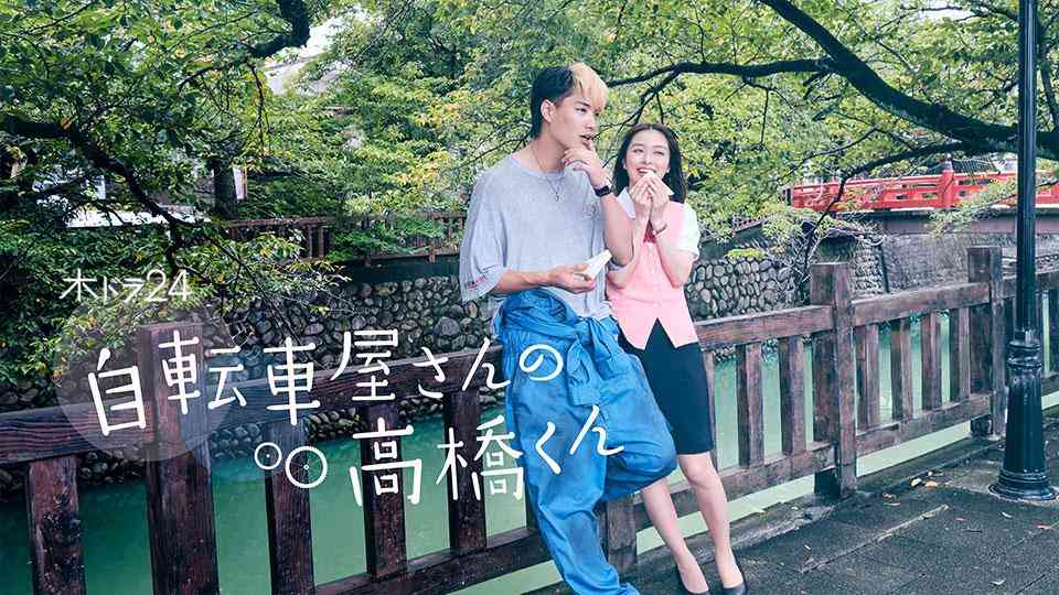 “LDH勢”、まさかの紅白出場なしにファン震撼「LDH枠が無いのが衝撃的すぎる」