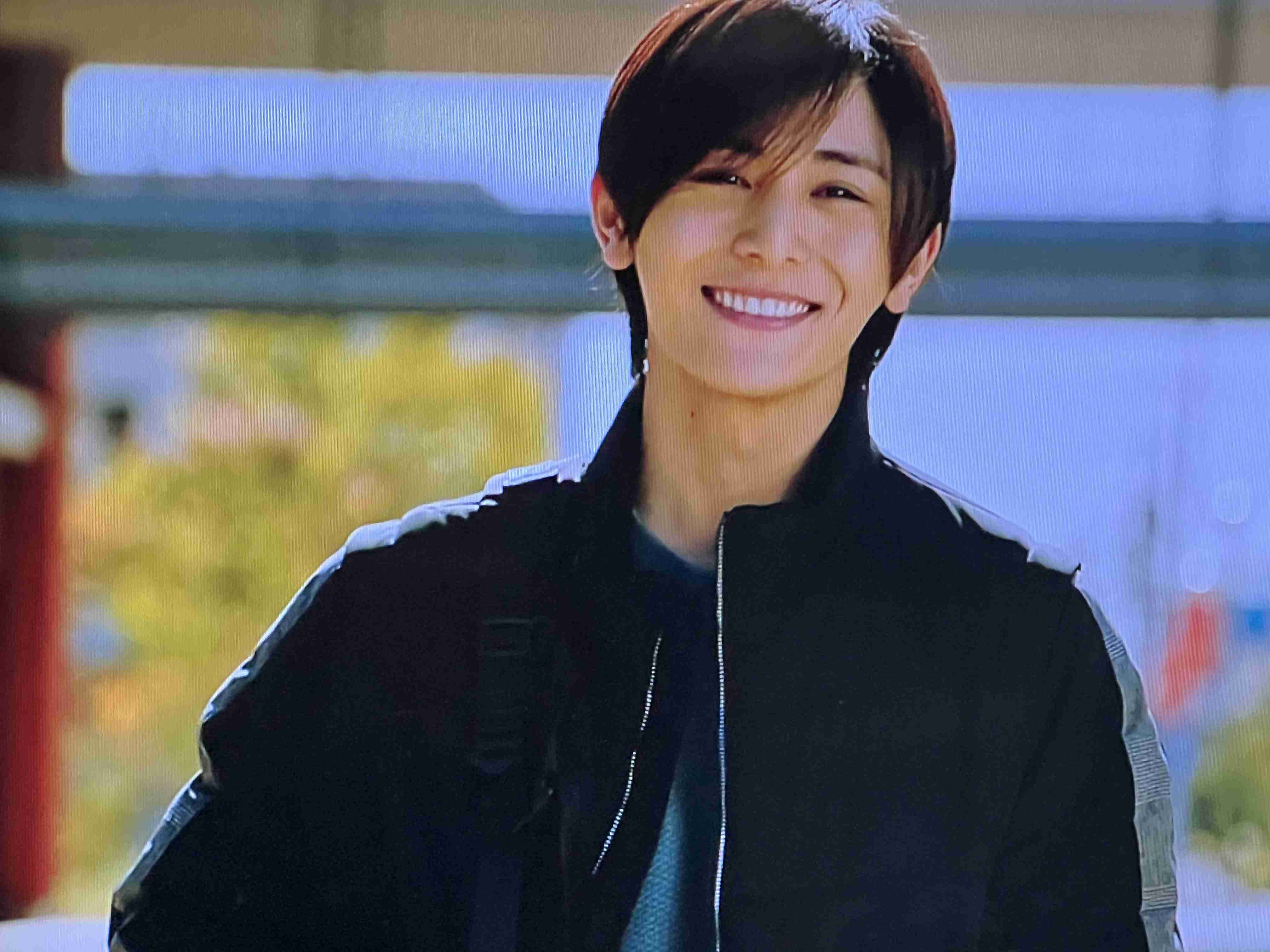 【実況・感想】親愛なる僕へ殺意をこめて #09 最終回