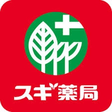 ドラッグストアどこを愛用してますか?